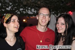 Kerwa__2024_Sa_39