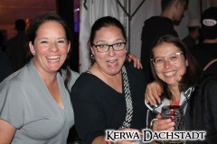 Kerwa__2024_Sa_41