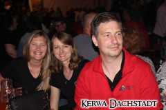 Kerwa__2024_Sa_45