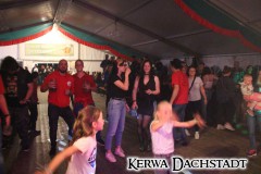 Kerwa__2024_Sa_49