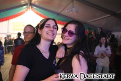 Kerwa__2024_Sa_54