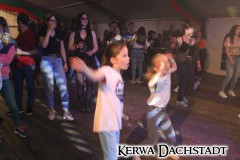 Kerwa__2024_Sa_57