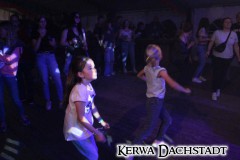 Kerwa__2024_Sa_58