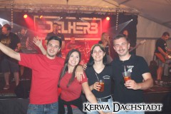 Kerwa__2024_Sa_67