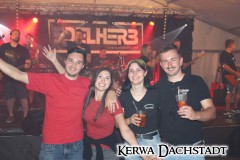 Kerwa__2024_Sa_68