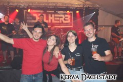 Kerwa__2024_Sa_69