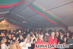 Kerwa__2024_Sa_78