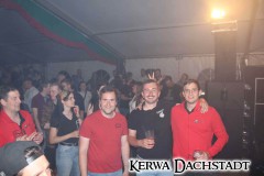 Kerwa__2024_Sa_79