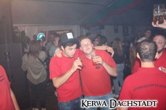 Kerwa__2024_Sa_81