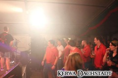 Kerwa__2024_Sa_84