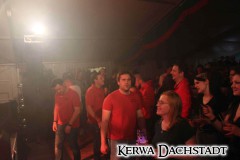 Kerwa__2024_Sa_86