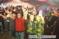 Kerwa__2024_Sa_89