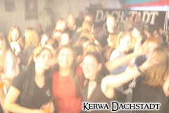 Kerwa__2024_Sa_92