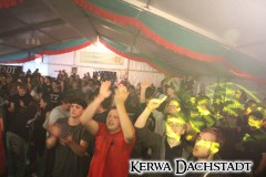 Kerwa__2024_Sa_94