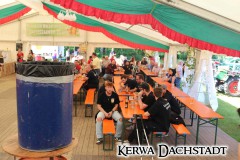 Kerwa__2024_So_02