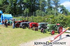 Kerwa__2024_So_03