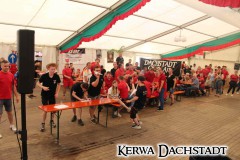 Kerwa__2024_So_16