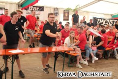 Kerwa__2024_So_20
