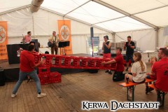 Kerwa__2024_So_24