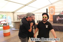 Kerwa__2024_So_30