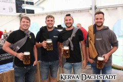 Kerwa_2025_Do_001