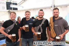 Kerwa_2025_Do_002