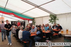 Kerwa_2025_Do_003