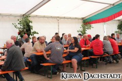 Kerwa_2025_Do_004