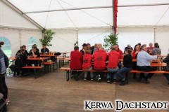 Kerwa_2025_Do_005