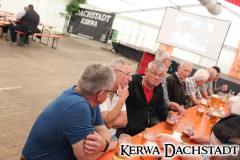 Kerwa_2025_Do_006