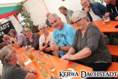 Kerwa_2025_Do_007