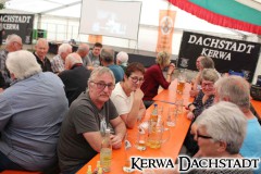 Kerwa_2025_Do_008