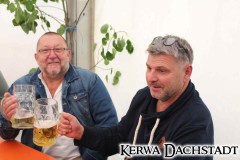 Kerwa_2025_Do_009