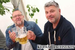 Kerwa_2025_Do_010
