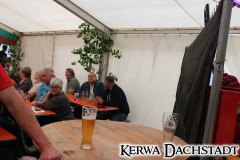 Kerwa_2025_Do_011