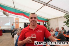 Kerwa_2025_Do_012