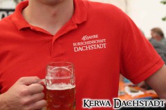 Kerwa_2025_Do_013