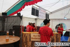 Kerwa_2025_Do_014