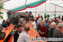 Kerwa_2025_Do_015