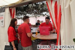 Kerwa_2025_Do_016