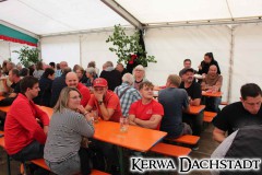 Kerwa_2025_Do_017