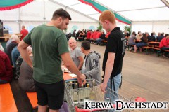 Kerwa_2025_Do_018