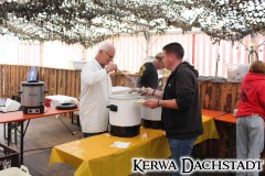 Kerwa_2025_Do_019
