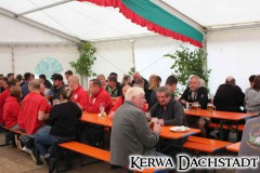 Kerwa_2025_Do_020