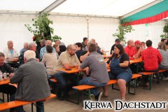 Kerwa_2025_Do_021