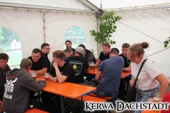 Kerwa_2025_Do_022
