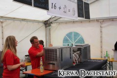 Kerwa_2025_Do_023