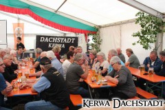 Kerwa_2025_Do_024