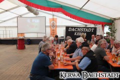 Kerwa_2025_Do_025