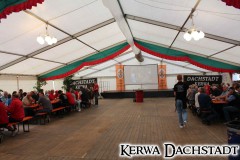 Kerwa_2025_Do_026